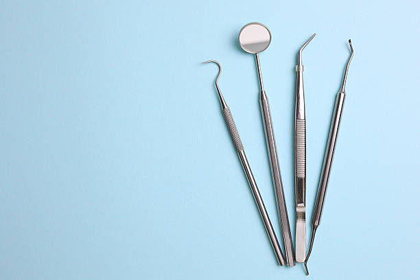 Top rated local Dental specialists in Santa Monica, CA